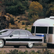 Illustration for article titled The Ten Most Unexpectedly Awesome Tow Vehicles
